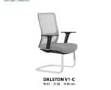 Kursi Hadap Donati tipe Dalston V1 C