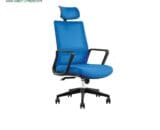 Kursi Kantor Donati tipe Avalon 1