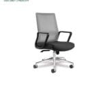 Kursi Kantor Donati tipe Avalon 2 AL