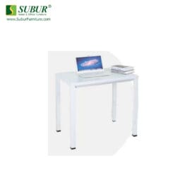 Meja Kantor Donati tipe Uvixo S