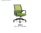 Kursi Kantor Donati tipe Ezra 1
