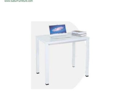 Meja Kantor Donati tipe Uvixo S