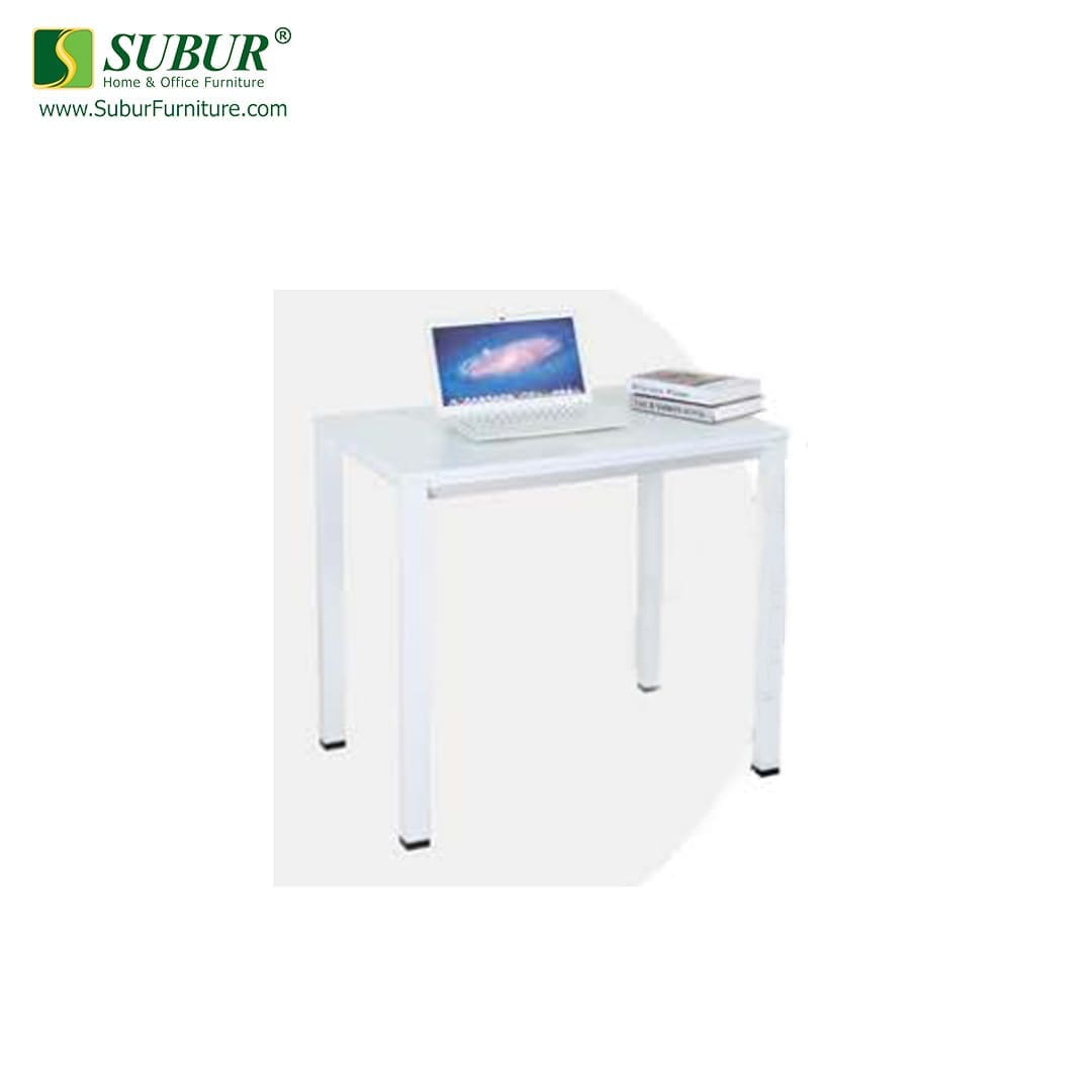 Meja Kantor Donati tipe Uvixo S