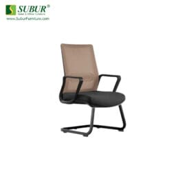 Kursi Kantor Donati tipe Avalon V1 COT