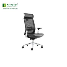 Kursi Kantor Donati tipe Vortex 1 C