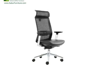 Kursi Kantor Donati tipe Vortex 1 C