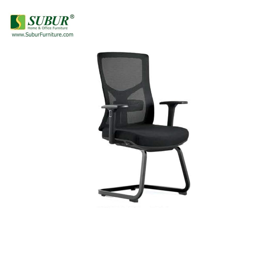 Kursi Hadap Donati tipe Stava V1 COT