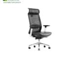 Kursi Kantor Donati tipe Vortex 1 AL
