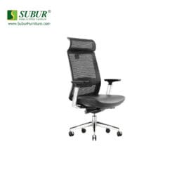 Kursi Kantor Donati tipe Vortex 1 AL