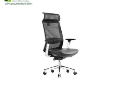 Kursi Kantor Donati tipe Vortex 1 AL