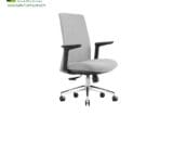 Kursi Kantor Donati tipe Vilgo 1 AL