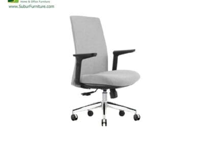 Kursi Kantor Donati tipe Vilgo 1 AL