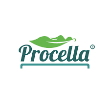 procella