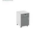 Laci Kantor Indachi tipe ELM DW 1