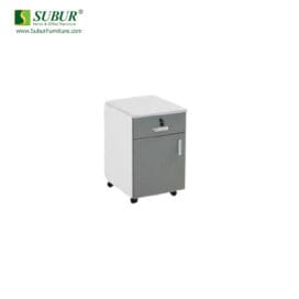 Laci Kantor Indachi tipe ELM DW 1