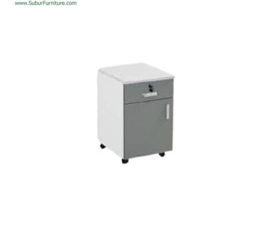 Laci Kantor Indachi tipe ELM DW 1