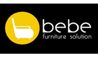 bebe furniture