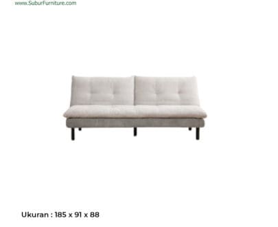 Sofabed Bebe type Daburu