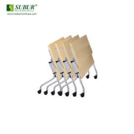 Meja Lipat Indachi Type FT 01