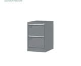 Filling Cabinet Kantor VIP Yamanaka tipe Y 32