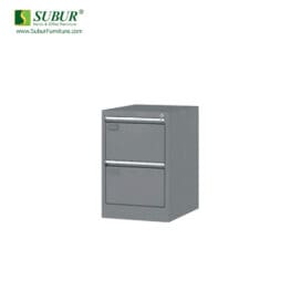 Filling Cabinet Kantor VIP Yamanaka tipe Y 32