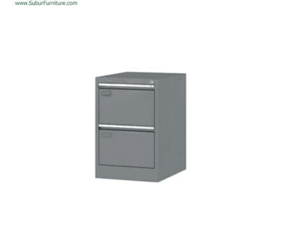 Filling Cabinet Kantor VIP Yamanaka tipe Y 32