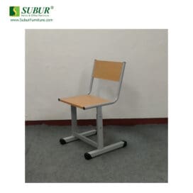 Kursi Belajar VIP Yamanaka tipe 101
