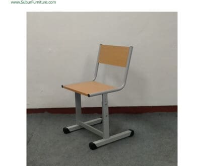 Kursi Belajar VIP Yamanaka tipe 101