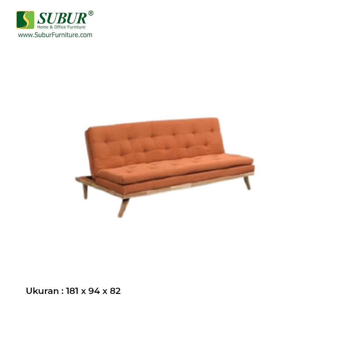 Sofabed Bebe type Vizenza