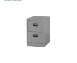 Filling Cabinet Kantor VIP Yamanaka tipe Y 32 H