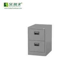 Filling Cabinet Kantor VIP Yamanaka tipe Y 32 H