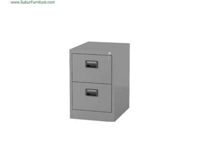 Filling Cabinet Kantor VIP Yamanaka tipe Y 32 H