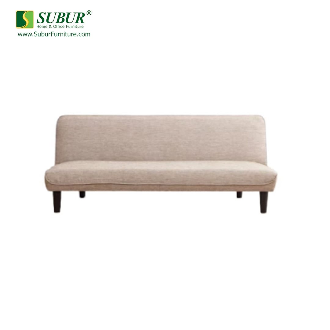 Sofabed Bebe type Chisana