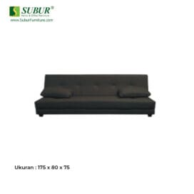 Sofabed Bebe type Onsen