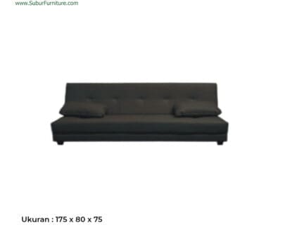 Sofabed Bebe type Onsen