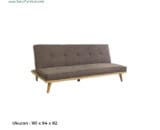 Sofabed Bebe type Belezza
