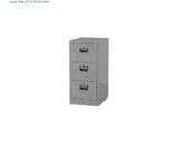 Filling Cabinet Kantor VIP Yamanaka tipe Y 33 H