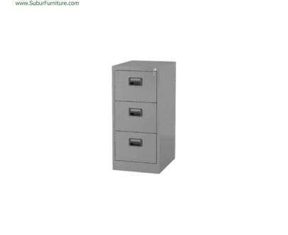 Filling Cabinet Kantor VIP Yamanaka tipe Y 33 H