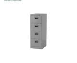 Filling Cabinet Kantor VIP Yamanaka tipe Y 34 H