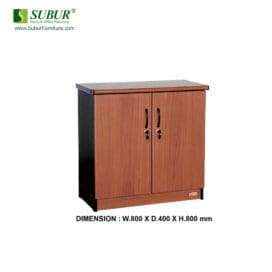 Filling Cabinet Kantor VIP Yamanaka tipe YC 1