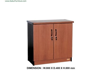 Filling Cabinet Kantor VIP Yamanaka tipe YC 1