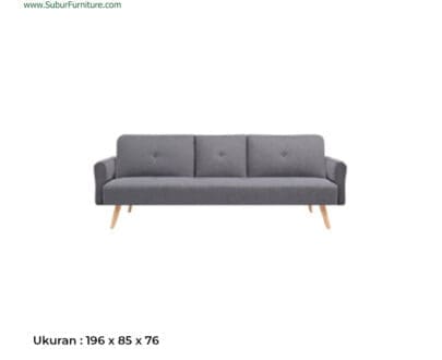 Sofabed Bebe type Hobbs
