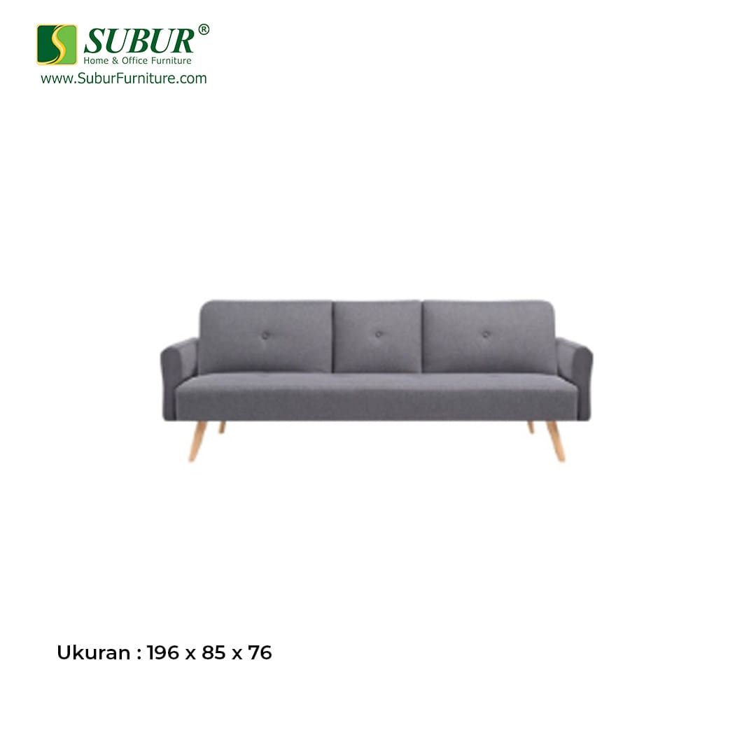 Sofabed Bebe type Hobbs