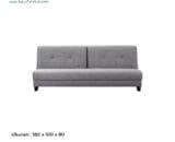 Sofabed Bebe type Sapporo