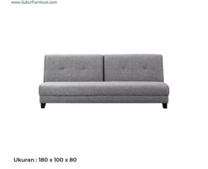 Sofabed Bebe type Sapporo