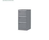 Filling Cabinet Kantor VIP Yamanaka tipe Y 33