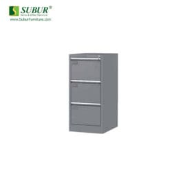 Filling Cabinet Kantor VIP Yamanaka tipe Y 33