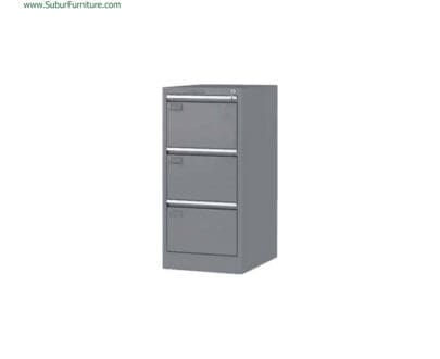 Filling Cabinet Kantor VIP Yamanaka tipe Y 33