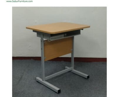 Meja Sekolah Yamanaka Tipe 101