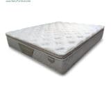 Springbed Comforta Limited Tipe Premier Comfort